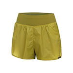 Oblečenie Nike Dri-Fit Run Division Reflective Mid-Rise 3in Shorts